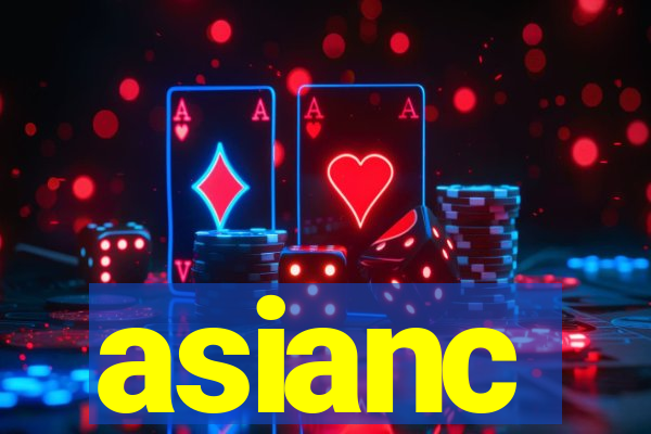 asianc