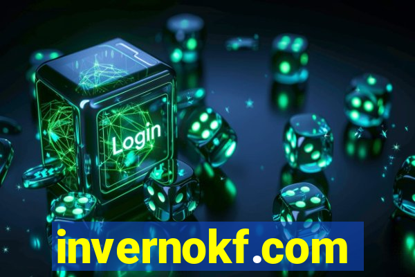 invernokf.com