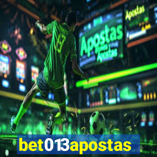 bet013apostas