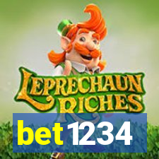 bet1234