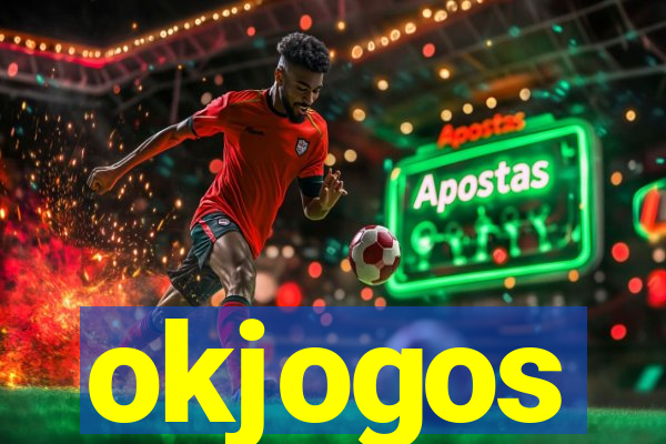 okjogos