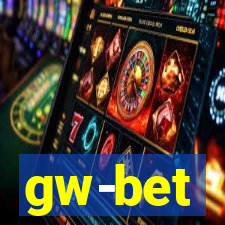 gw-bet