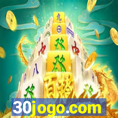 30jogo.com