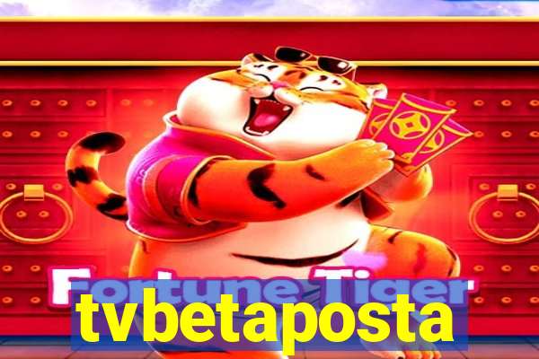 tvbetaposta