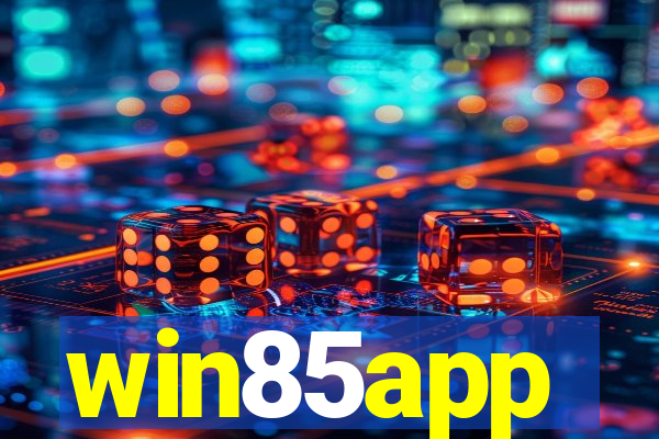 win85app