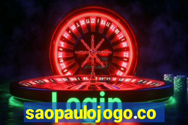 saopaulojogo.com