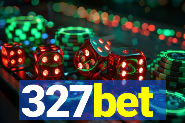 327bet