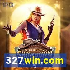 327win.com