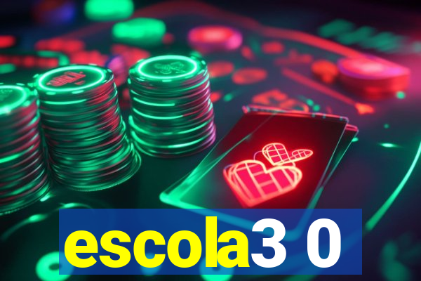 escola3 0