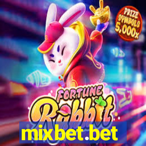 mixbet.bet