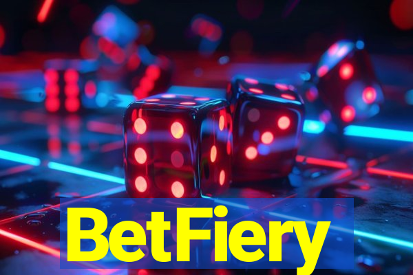 BetFiery