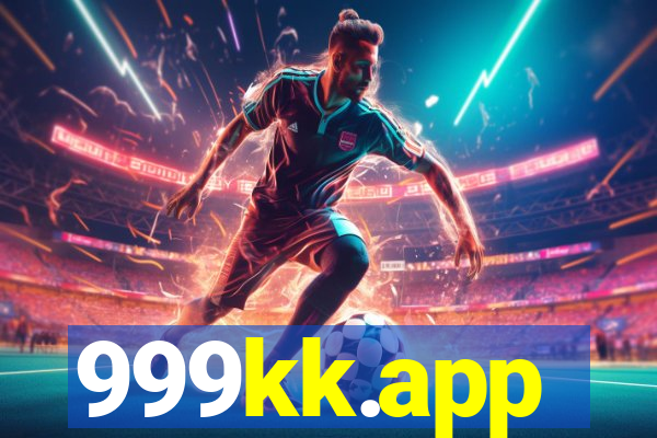 999kk.app