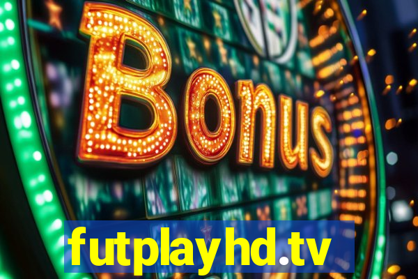 futplayhd.tv