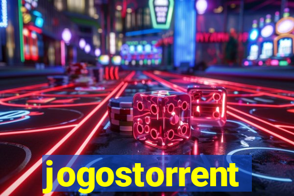 jogostorrent