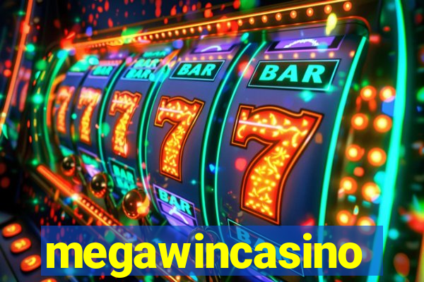 megawincasino