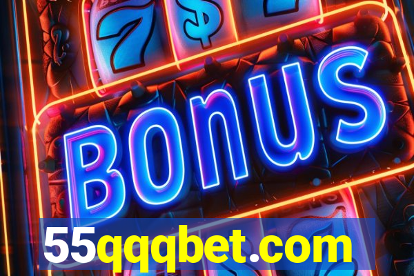 55qqqbet.com