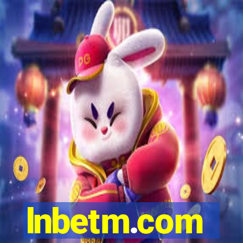 lnbetm.com