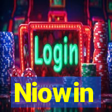 Niowin