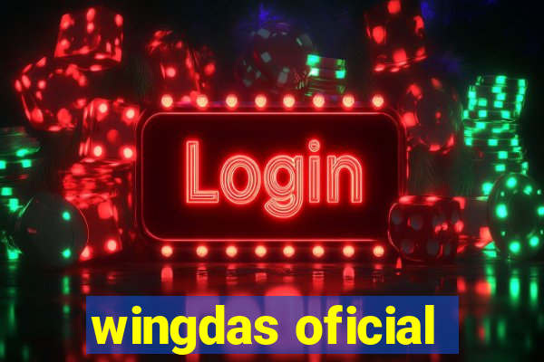 wingdas oficial