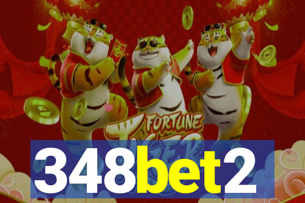 348bet2