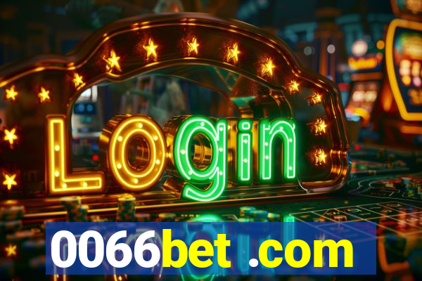 0066bet .com