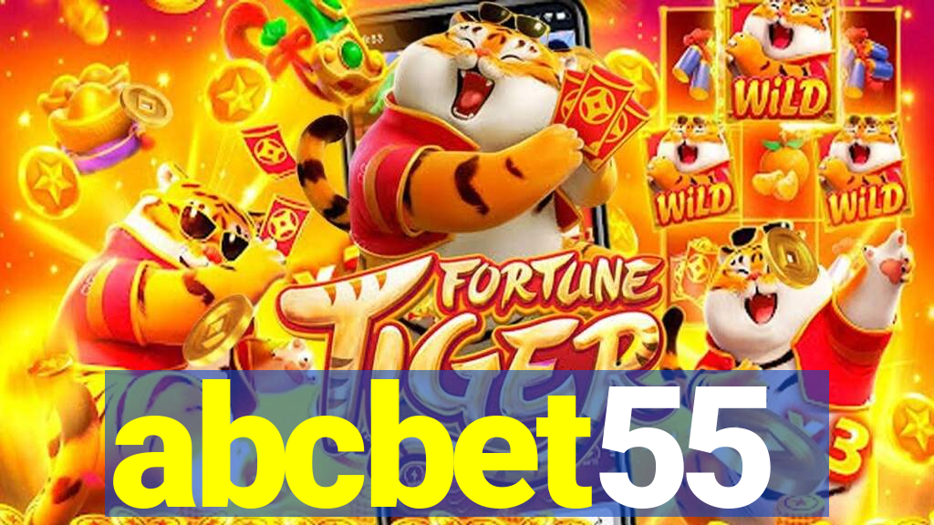 abcbet55