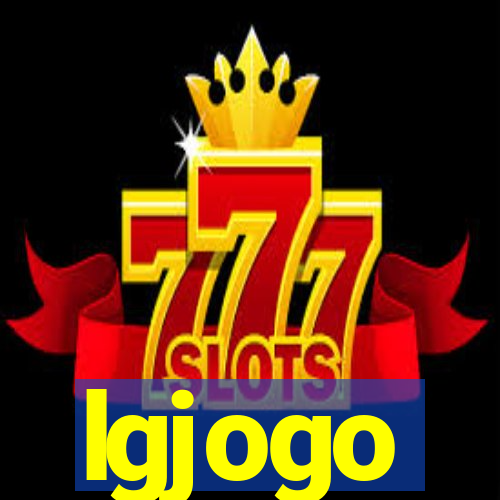 lgjogo