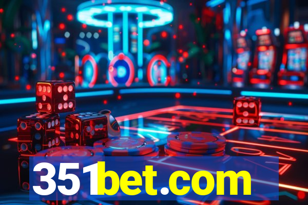 351bet.com