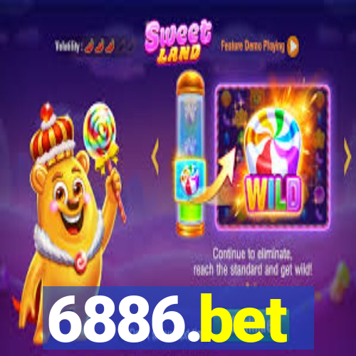 6886.bet