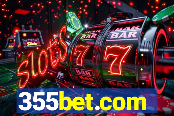 355bet.com