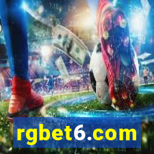 rgbet6.com