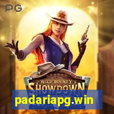 padariapg.win