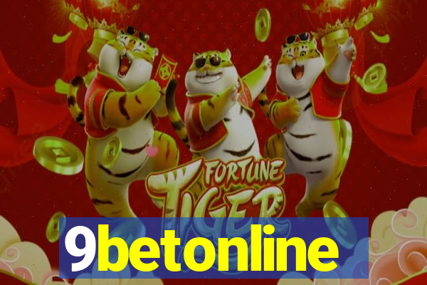 9betonline