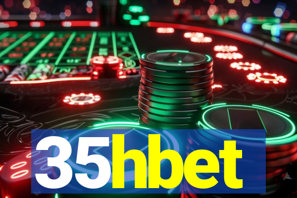 35hbet