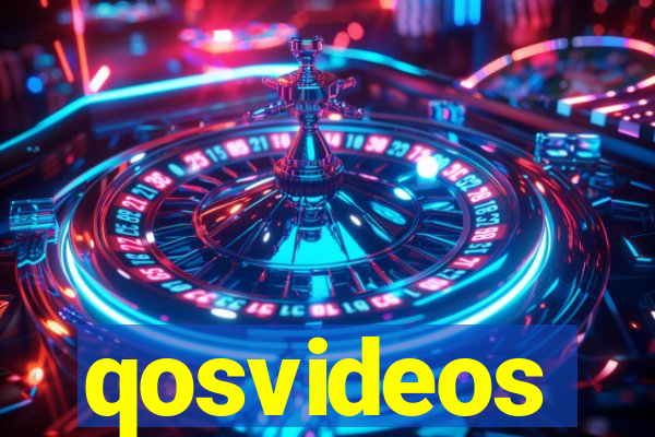 qosvideos