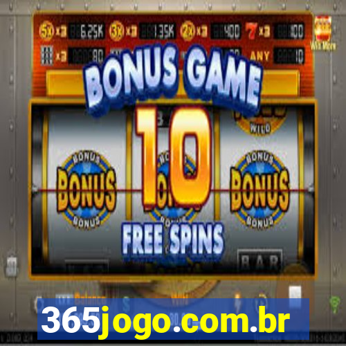 365jogo.com.br