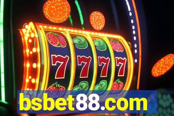 bsbet88.com