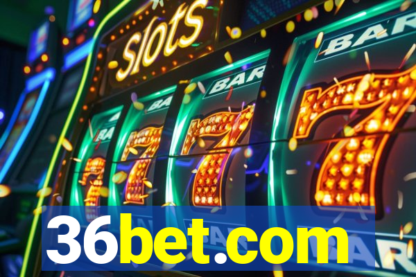 36bet.com