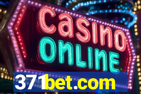 371bet.com