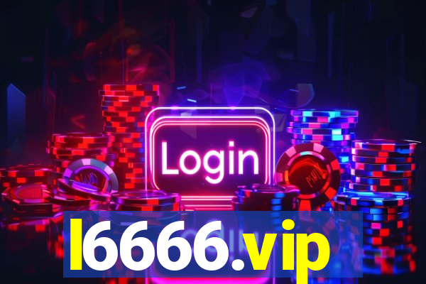 l6666.vip