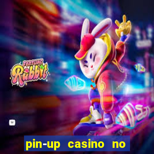 pin-up casino no deposit bonus code