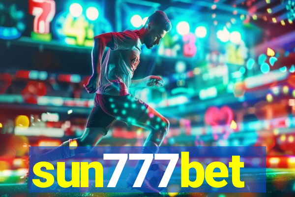 sun777bet