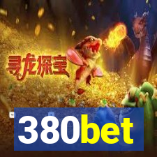 380bet