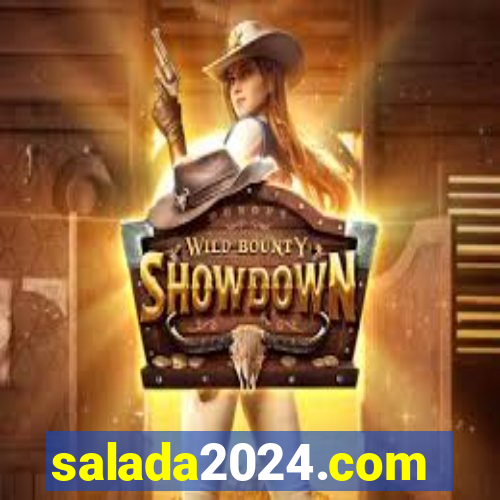 salada2024.com