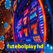 futebolplayhd