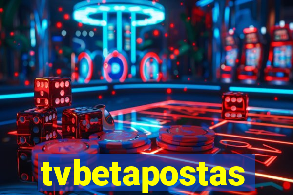 tvbetapostas