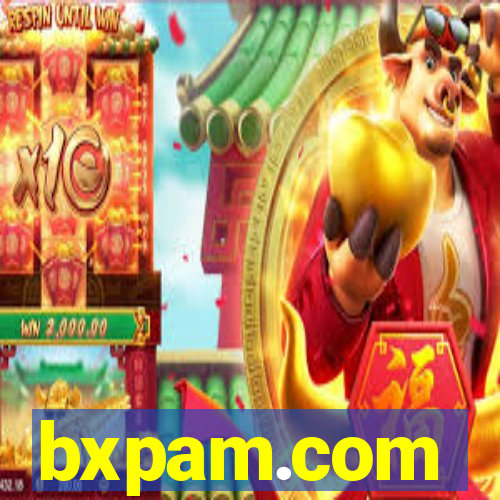 bxpam.com