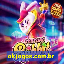 okjogos.com.br