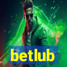 betlub