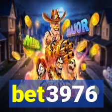 bet3976